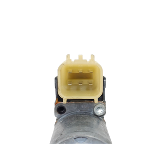 MOTEUR ÉLECTRIQUE DE LUNETTE ARRIÈRE GAUCHE FORD B-Max Saloon 6CP1-14A389-L4A (12>) - Product Image 6