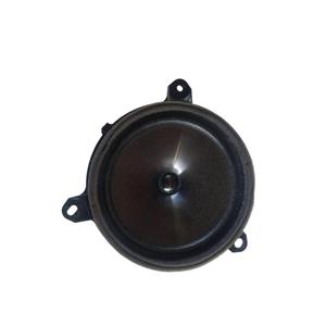 TOYOTA Yaris Cross Series (20>) ALTAVOZ 86160 M15A-FXE - Product Image 1