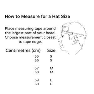 Chapeaux Fedora à la mode haut de gamme pour hommes Concevez votre propre chapeau Fedora pour hommes Acceptez les chapeaux en feutre de laine personnalisés fabriqués au Pakistan - Product Image 3