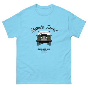 T-shirt surdimensionné de haute qualité pour hommes impression personnalisée 100% coton grande taille longue longueur prix de gros BD Design - Product Image 5