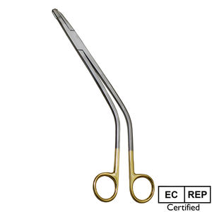 Haute qualité 410 japonais en acier inoxydable biopsie poinçon pince manuel Instruments chirurgicaux réutilisable certifié CE - Product Image 3