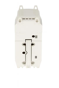 Nouveau et Original ACS250-03U-04A1-6 Nouveau Stock - Product Image 3