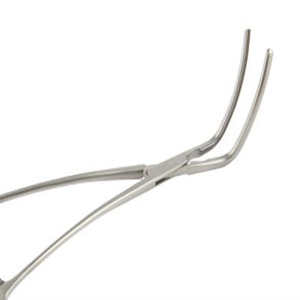 Prix de gros, pinces Debakey, fabrication sur mesure, pinces Debakey de qualité supérieure - Product Image 3