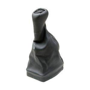 หัวกระปุกเกียร์และเครื่องสูบลมสำหรับ Mercedes C Class เคสหรูหรา W202 - Product Image 4