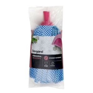 Mopa Impresa para el Hogar - Product Image 1