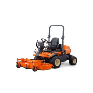Cortadora de Césped Comercial Kubota F3690 de Montaje Frontal, 36 HP, Diésel, para Parques y Explotaciones Agrícolas, Superventas - Product Image 1