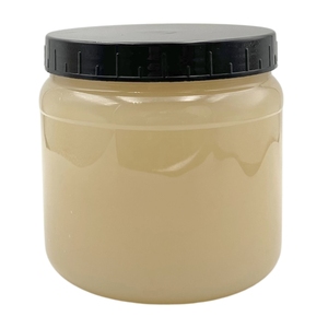 Miele Mesquite biologico vaso San Ignacio 1500g | USDA organico | 100% puro senza additivi | Non-ogm | Crudo - Product Image 6