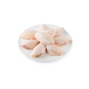 วิตามินแบบแห้งทั้งตัวไก่แช่แข็งออร์แกนิกคุณภาพสูง3ข้อต่อปีกได้รับการรับรองฮาลาลคาร์โบไฮเดรตต่ำแบบบรรจุในกล่อง - Product Image 5