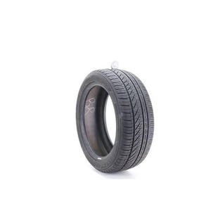 Pneus de voiture d'occasion d'origine de meilleure qualité-Pneus neufs-Pneus de camion de voiture d'occasion neufs. - Product Image 1