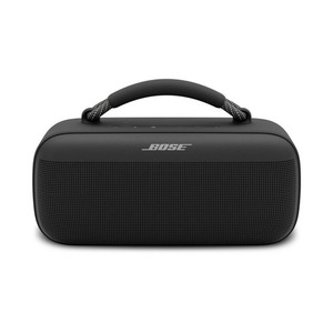Meilleure offre sur la enceinte SoundLink Max - Enceinte portable sans fil pour fêtes, étanche IP67 - Product Image 1