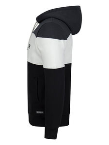 Fabricación Diseño personalizado Invierno Venta caliente Multi Color's Sudaderas con capucha para hombre Sudaderas Casual 100% Algodón Bolsillo Oversized Plain Dyed - Product Image 4