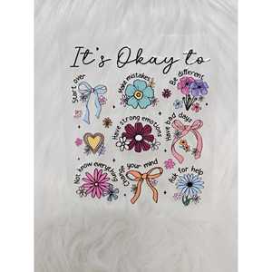 Affiches A25pen 9886 - Product Image 1