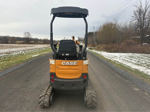 Vente en gros usine à prix compétitif : Roulement PLC Eaton haute efficacité pour pelle sur chenilles CX17C, neuf et d'occasion, modèle 2026, à vendre - Product Image 4