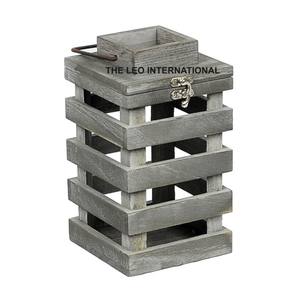 Iron Metal <b>Black</b> Finished Moroccan <b>Candle</b> <b>Lantern</b> Used Home Balcony Lighting Decoration <b>Lantern</b> Excellent Quality - Product Image 5