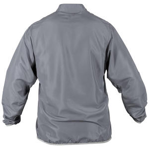 High Quality Custom Service Polyester Amazing Design Clothing Manufacturer Graffiti <b>Jacket</b> For <b>Men</b> <b>Baseball</b> <b>Jacket</b> - Product Image 2