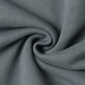 กางเกงวิ่งเทรนนิ่งคุณภาพสูง ผ้าฟลีซ อุ่นสบาย กางเกงออกกำลังกายสำหรับผู้ชาย ฤดูใบไม้ร่วงและฤดูหนาว ไซส์ใหญ่พิเศษ กางเกงจ็อกเกอร์ผู้ชาย - Product Image 3