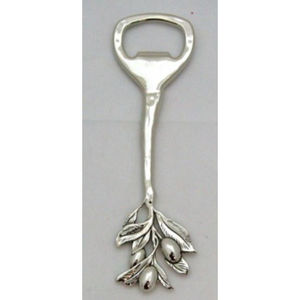 Blue Color Long Glass & Metal Hookah - Product Image 6