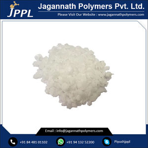 High Purity Magnesium Chloride Hexahydrate Flakes | Industrial Grade Magnesium Supplier for <b>Chemicals</b> & Manufacturing Global - Product Image 6