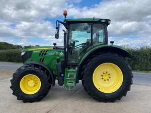 Nuevo para tractores agrícolas John for Deere 4WD 2WD Walking con bomba de motor automática, componentes de núcleo de caja de cambios, rodamiento - Product Image 4