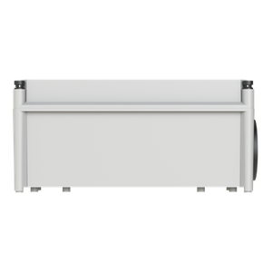 Componentes Industriales ABB 4TBE844153R0100 - Product Image 1