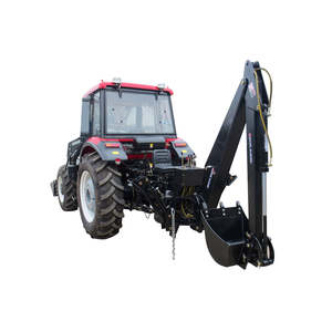 คุณภาพสูงใหม่ Massey ferguson 290/385 รถแทรกเตอร์ Massey Ferguson 385 4wd และ Massey Ferguson MF 375 รถแทรกเตอร์ - Product Image 2