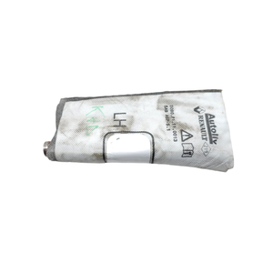 AIRBAG SIÈGE GAUCHE RENAULT Kadjar Série 985H13501R (15>) - Product Image 2