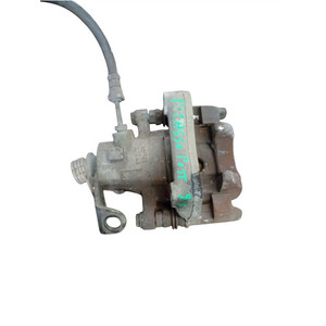 คาลิปเปอร์เบรกหลังซ้ายซีตรอง ซี 3 ปิกัสโซ 4400W5 ไฮบริด 1 (08>) - Product Image 1