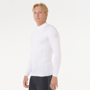 Custom MMA Rushguard Rash Guard totalmente sublimación BJJ artes marciales desgaste personalizado para el entrenamiento y la competición - Product Image 3