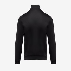 Survêtement Homme Manches Longues de Haute Qualité Style 2025 Respirant Sport Ajustement Flexible pour Sessions d'Entraînement Intenses - Product Image 4