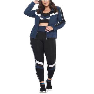 2025 High Quality Tracksuit Women Winter <b>Suit</b> New Stylish Jogging <b>Suit</b> Hoodie + <b>Pants</b> 3PC Design <b>Suit</b> Clothing - Product Image 4