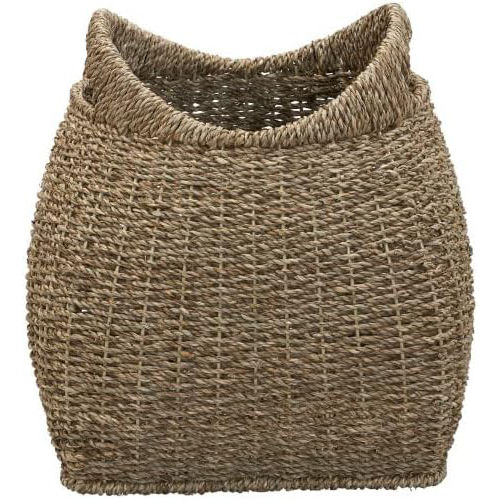 ธรรมชาติ