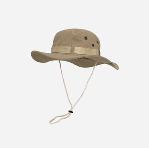 Chapeau de pêcheur d'été Chapeau de soleil pour femmes Chapeau de soleil pour hommes Extérieur Pliable Rangement Imperméable Séchage rapide Visière - Product Image 6