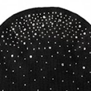 New Arrival Custom Rhinestones Design <b>Black</b> <b>Men's</b> Beanies For Streetwear Beanie <b>Caps</b> For <b>Mens</b> Comfortable Knitted Style jacquard - Product Image 5