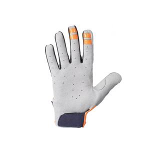 Guantes de Motocross de Diseño Único y Calidad Premium Hechos en Pakistán, Guantes Ligeros para Motocross y Motociclismo - Product Image 6