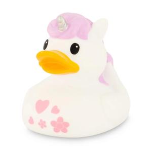 Customized Mass Printed PVC <strong>Shark</strong> <strong>Rubber</strong> Duck Shaped Bathtub Bath <strong>Toys</strong> Incorporating Pattern Designs - Product Image 6