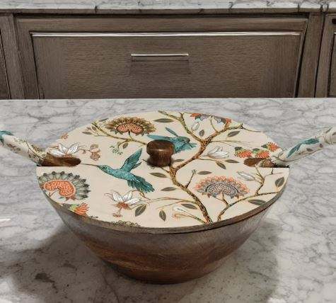 กำหนดเอง