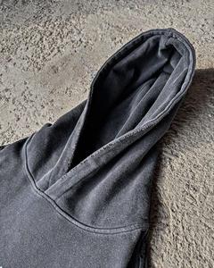 แจ็คเก็ตมีฮู้ดซิปเต็มรูปแบบ - Product Image 3