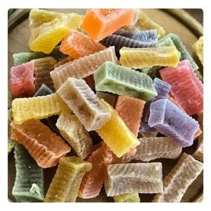 GOMAS PREMIUM SEAMOSS-SUPERALIMENTO NATURAL-LA MEJOR CALIDAD DE VIETNAM - Product Image 2