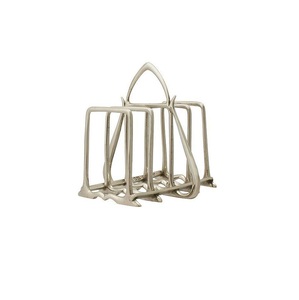 NEW DESIGN METAL TOAST <b>RACK</b> HANDMADE TOAST <b>RACK</b> in WHOLESALE PRICE NEW STYLE TOAST <b>RACK</b> in WHOLESALE PRICE - Product Image 5
