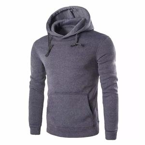 Personalizado de alta calidad fabricante Sun Faded Heavyweight 400gsm Vintage Acid Wash Zipper Boxy Fit Zip up Rhinestone Sudadera con capucha para hombres - Product Image 6