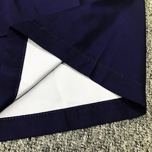 Short de course de fitness et de jogging de sport pour hommes, pas cher et personnalisé - Product Image 6