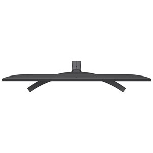 ทีวี 55 นิ้ว (LED) WebOS SERIE NANO81 AI สีดำ รุ่น 55NANO81A6A API - Product Image 4