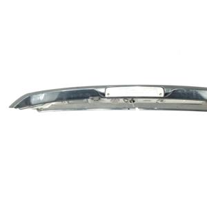 Aileron de hayon arrière TOYOTA Rav4 5ème Série 76085-42040 2AD-FHV, 2AD-FTV Diesel 2200 (09>12) - Product Image 6