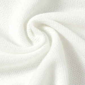 เสื้อสเวตเตอร์คอตตอนปักลายสำหรับผู้ชายเสื้อสเวตเตอร์ผ้าฝ้าย100% สไตล์วินเทจ - Product Image 4