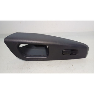 PULSANTIERA TRASERA DERECHA NISSAN Juke Series (F16) 254114 CE0A HR16DE (19>) - Product Image 1
