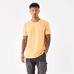 Camiseta Unisex de Algodón 100% con Lavado Ácido y Efecto Desgastado, Calidad Premium, Estilo Vintage, Talla Grande, Inspiración Urbana - Product Image 1