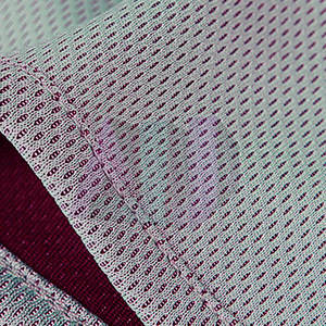 Tenue de sport d'équipe respirante et élégante, uniforme de basket-ball pour joueurs adultes, entraînement et matchs amicaux - Product Image 5