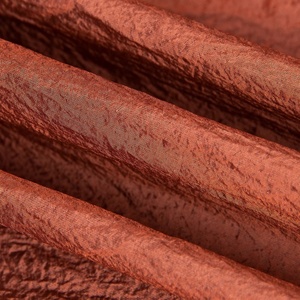 Chaqueta Cortavientos con Capucha Transpirable Personalizada 2025, Anorak Impermeable Delgado para Exteriores con Cuello Alto y Forro de Malla Personalizado - Product Image 5