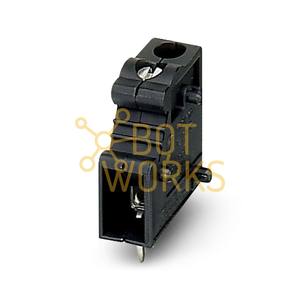 Phoenix Contact 1705258 - Nuevo - Product Image 1