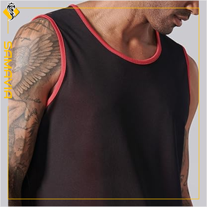 Maillot de basket-ball réversible double face en maille respirante grande taille Vêtements d'équipe fabriqués aux États-Unis - Product Image 4
